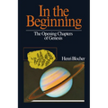 In the Beginning - Paperback