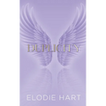 Duplicity - Paperback