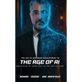 The Art of Business Development in the Age of AI - Hardcover
