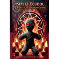 Sevite Voudou- Practical Voodoo Guide - Paperback