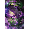 Mistaken Magic - Paperback