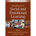 Handbook of Social and Emotional Learning - Hardcover