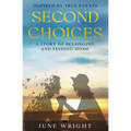 Second Choices - Paperback