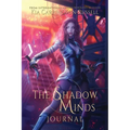 The Shadow Minds Journal - Paperback
