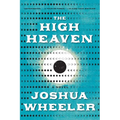 The High Heaven - Hardcover