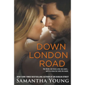 Down London Road - Paperback