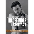 Tracefinder: Contact - Paperback