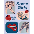 Some Girls - Paperback