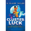 Cluster Luck - Paperback