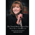 What Sex Is a Republican?: Stories from the Front Lines of American Politics - Paperback