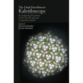 Dual Enrollment Kaleidoscope: Reconfiguring Perceptions of First-Year Writing and Composition Studies - Paperback