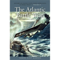 The Atlantic Battle Won, May 1943-May 1945: History of United States Naval Operations in World War II, Volume 10 - Paperback