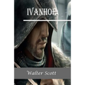 Ivanhoe - Paperback