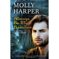 Always Be My Banshee - Paperback