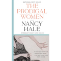 The Prodigal Women: A Novel - Paperback