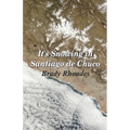It's Snowing in Santiago de Chuco - Paperback