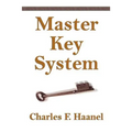 The Master Key System - Paperback