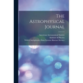 The Astrophysical Journal - Paperback