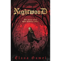 Nightwood - Paperback