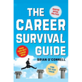 Career Survival Guide - Paperback