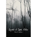 Legends of Spook Hollow - Paperback