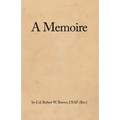 A Memoire - Paperback