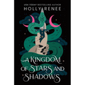 A Kingdom of Stars and Shadows (Standard Edition) - Paperback