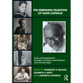 The Emerging Tradition of Hans Loewald - Paperback