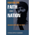 Fighting for Faith and Nation - Paperback