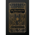 The Magnificent Ambersons - Paperback