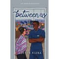 Between Us - Paperback