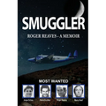 Smuggler - Paperback