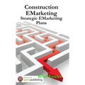 Construction EMarketing - Hardcover