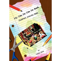 My Can Do Can Do Book: Children's Activity Book - Hardcover