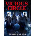 Vicious Circle: The Novel - Paperback
