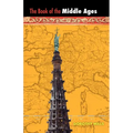 The Middle Ages - Paperback