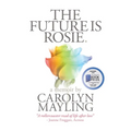 The Future is Rosie - Paperback