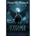 Stone Guardian - Paperback