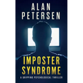 Imposter Syndrome: A Gripping Psychological Thriller - Paperback