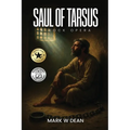 Saul of Tarsus: A Rock Opera - Paperback