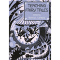 Teaching Fairy Tales - Hardcover