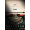 The Latter Half of Inglorious Years - Paperback