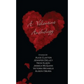 Valentine Anthology - Paperback