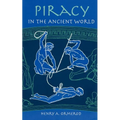 Piracy in the Ancient World - Paperback