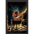 The Real Secret - Paperback