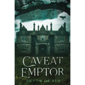 Caveat Emptor - Paperback