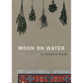 Moon on Water - Paperback