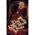 Until the Heart Stops: A Forbidden Vampire Love Story - Paperback