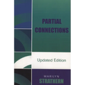 Partial Connections - Paperback