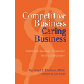Competitive Business, Caring Business - Paperback